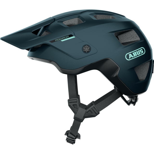 Casque de vélo de montagne Modrop