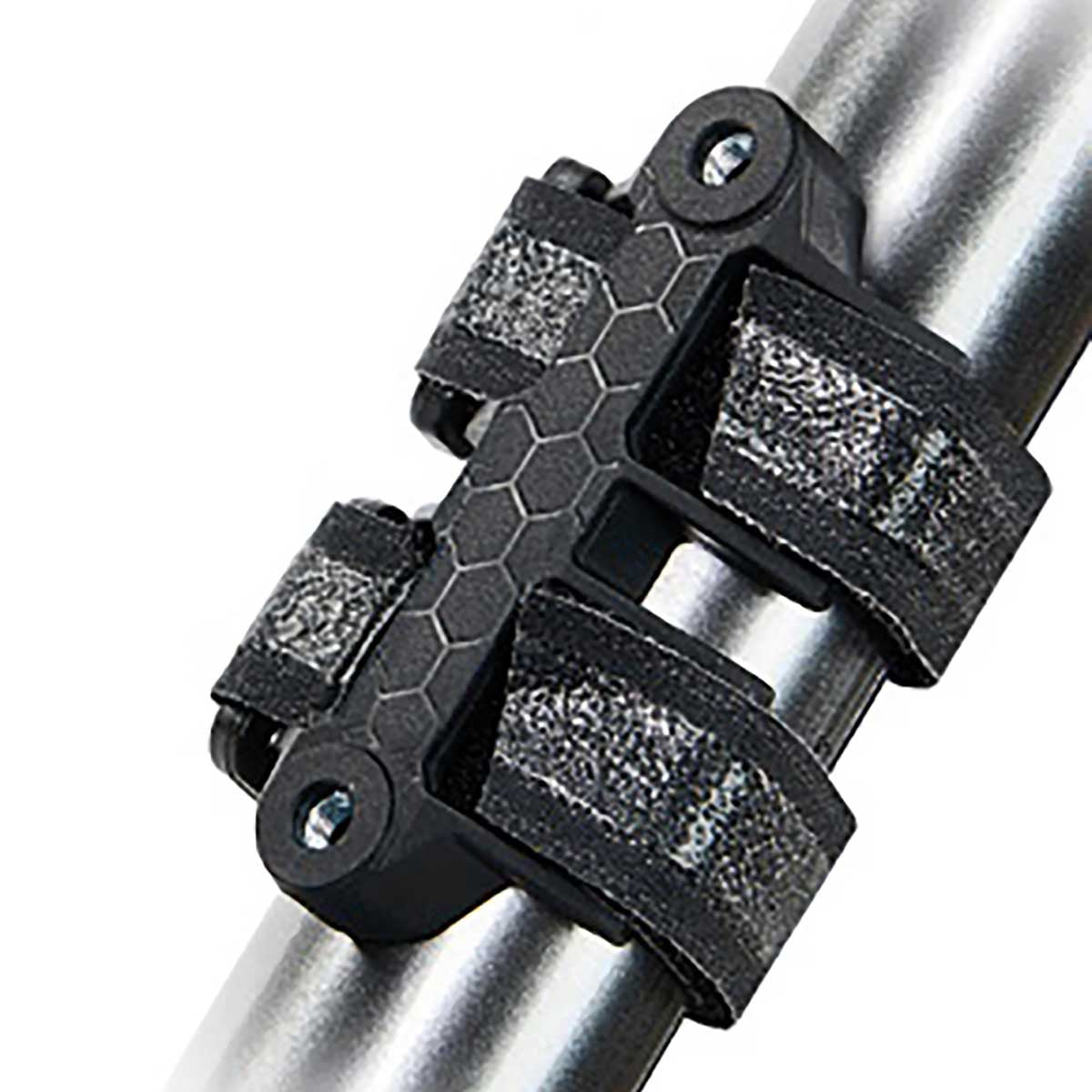 BRN - Support universel pour porte-bidon