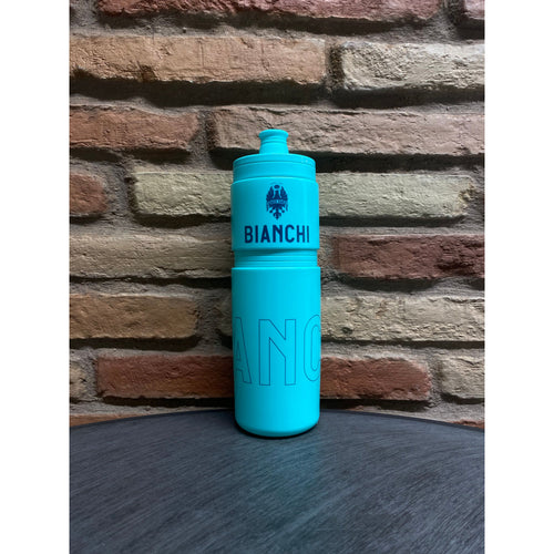 Borraccia Bianchi Elite Kebea
