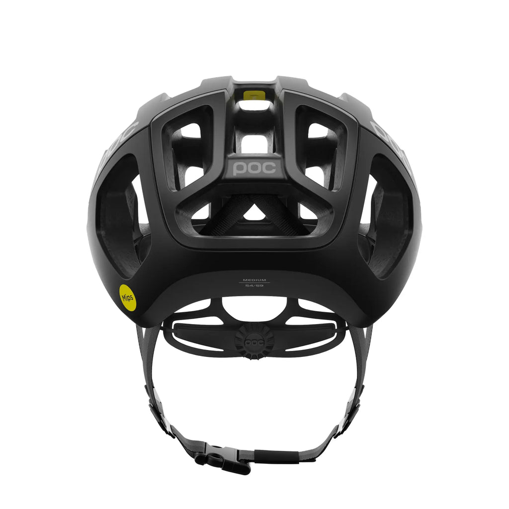 POC - Casco Ventral Air Mips