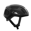 POC - Casco Ventral Air Mips