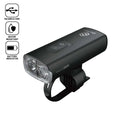 Skuad Fanale HALO 2600 Lumen