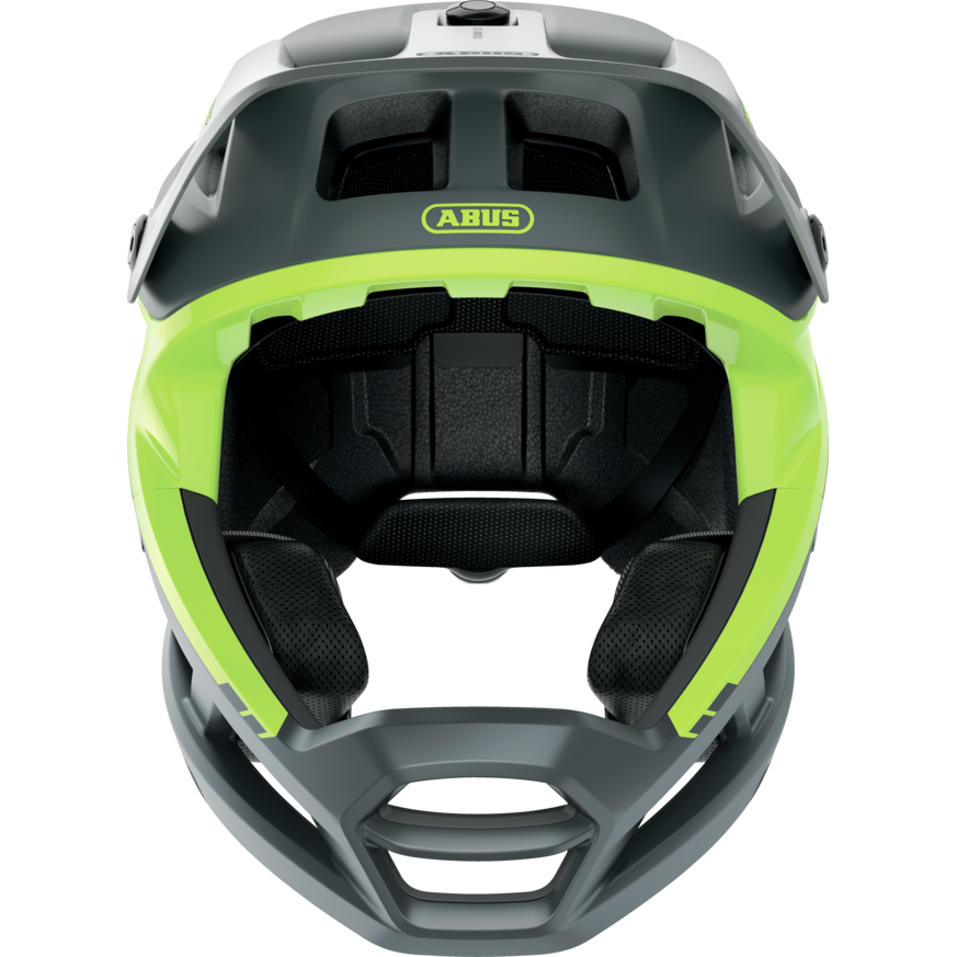 Casque intégral Airdrop Mips