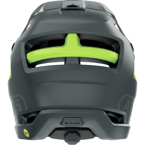 Casque intégral Airdrop Mips