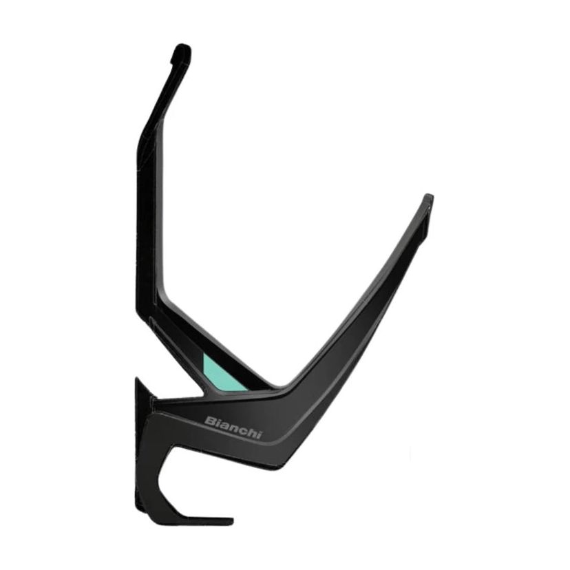 Porte-bidon Bianchi Delta en carbone