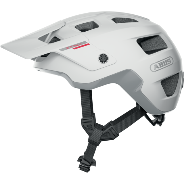 Casque de vélo de montagne Modrop