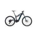 Bianchi - E-Vertic FX Pro GX/NX12 750Wh E-MTB