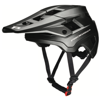 Progrip - Casque Orion