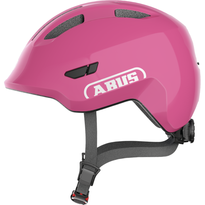 Smiley 3.0 - Casque de vélo pour enfants