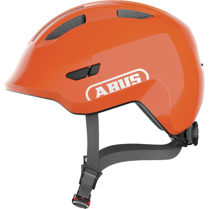 Smiley 3.0 - Casque de vélo pour enfants