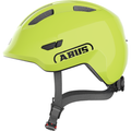 Smiley 3.0 - Children's cycling helmet