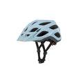 KTM Lady Character MTB Helmet