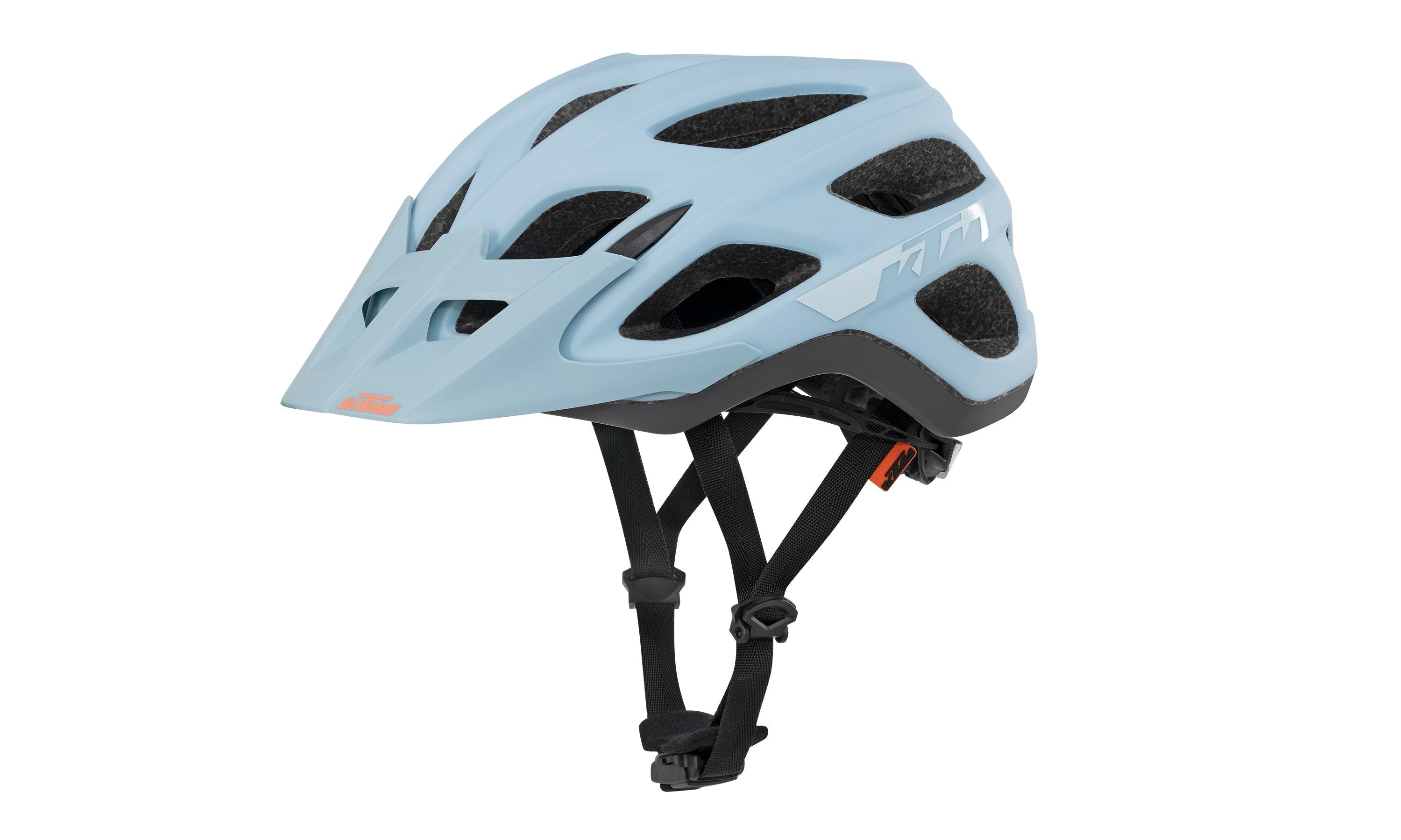 Casque VTT KTM Lady Character