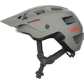 Casco da Mountain Bike Modrop