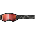 Abus - Buteo Mask