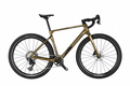 KTM Gravelator Prime SRAM Force XPLR AXS