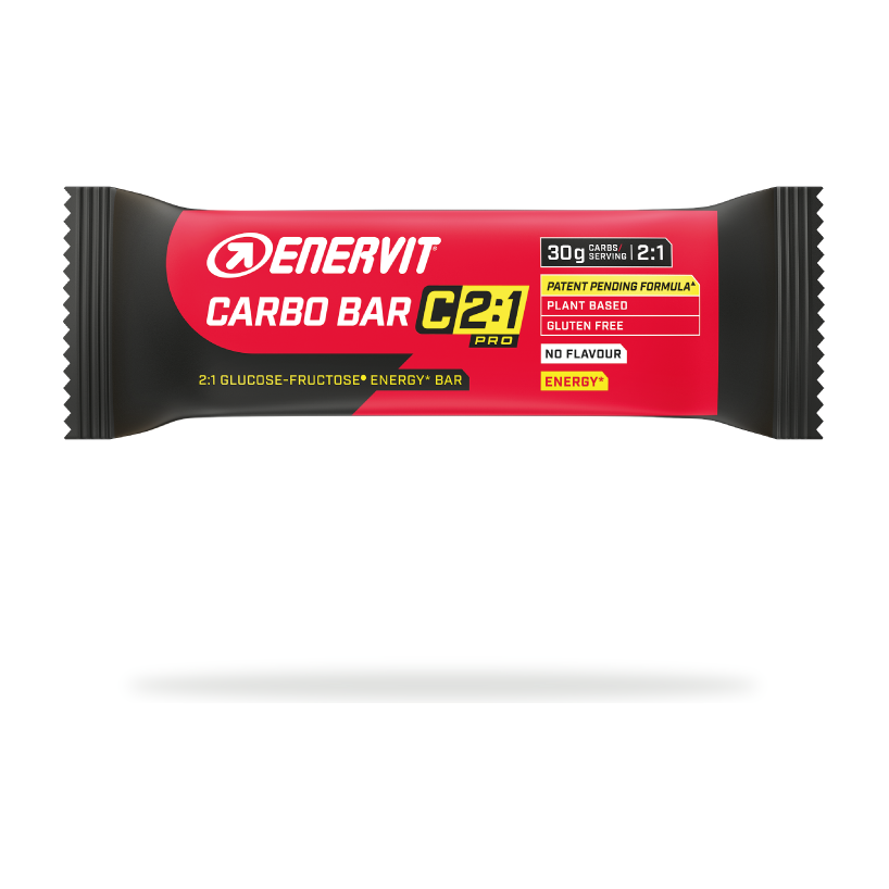 Carbo Bar C2:1PRO