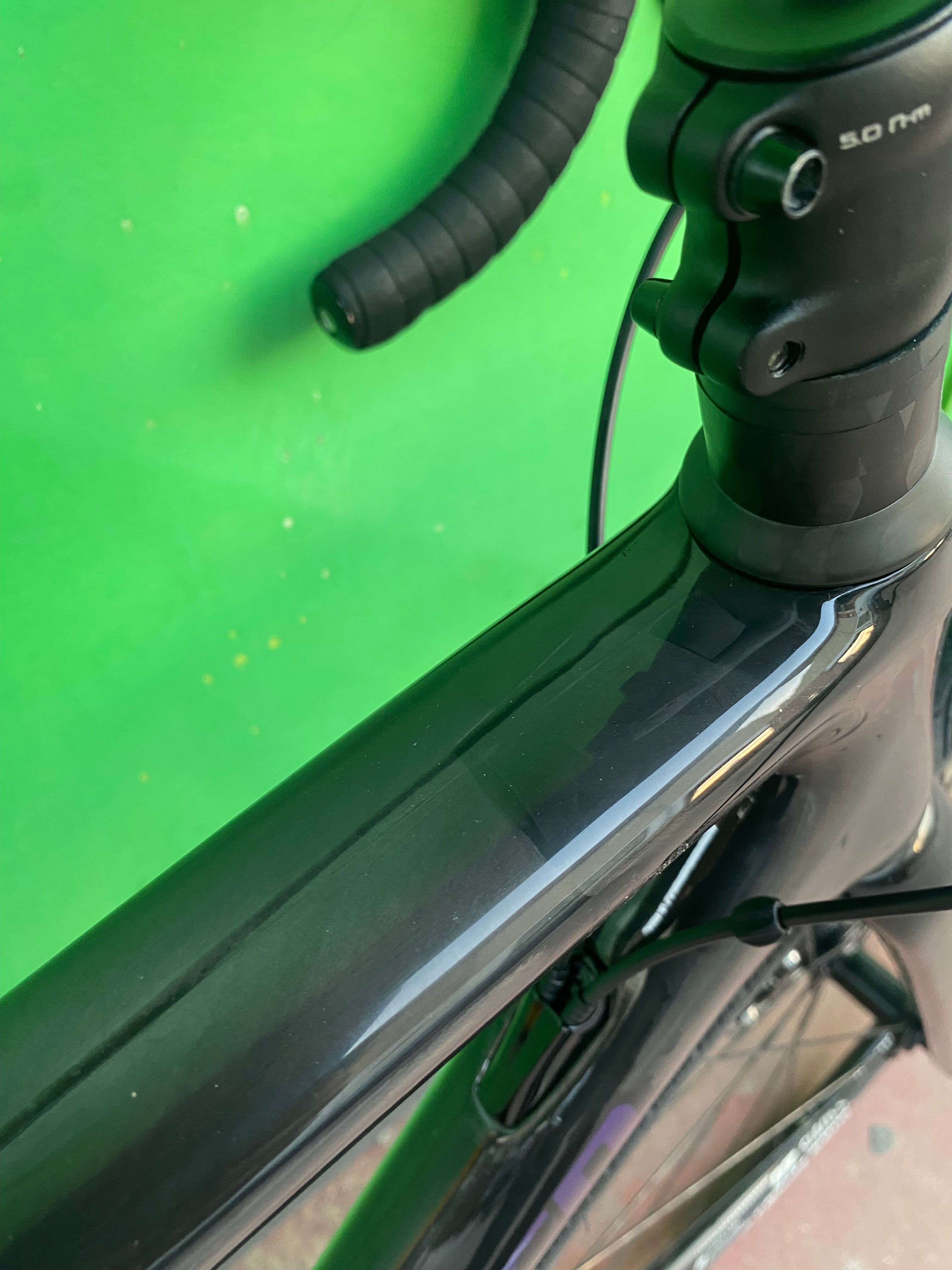 Specialized Tarmac SL6 105 11v Taglia 52 - Usato Garantito