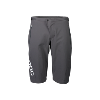 POC - Short d'enduro essentiel