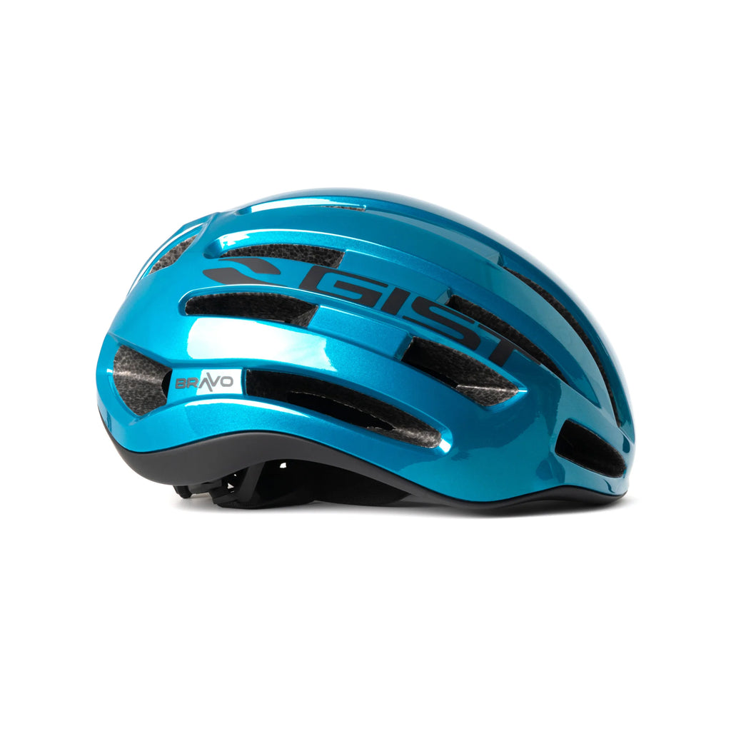 Casco Gist Bravo
