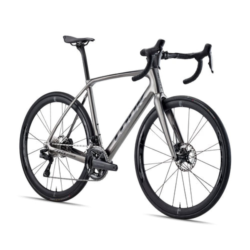 LOOK 765 Optimum Ultegra Di2 bicycle