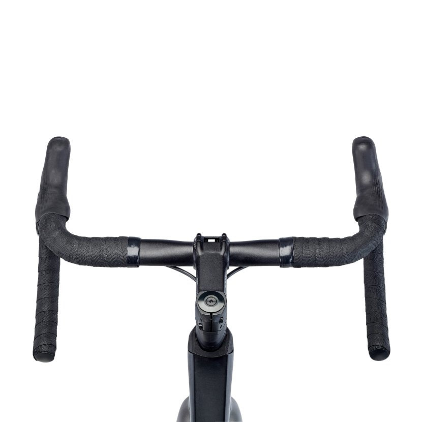 Bicicletta LOOK 765 Optimum Ultegra Di2