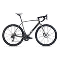 Bicicletta LOOK 765 Optimum Ultegra Di2