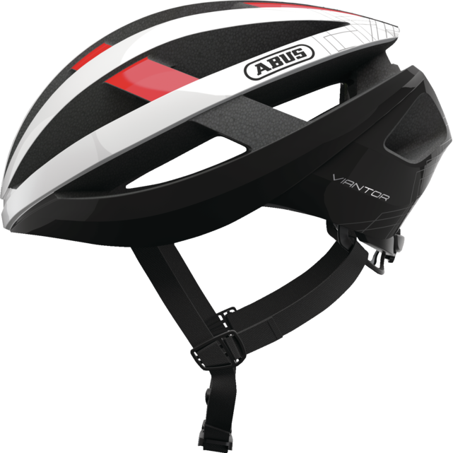 Casque route Viantor