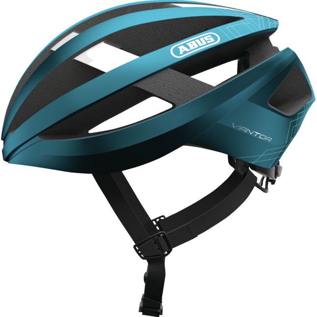 Casque route Viantor