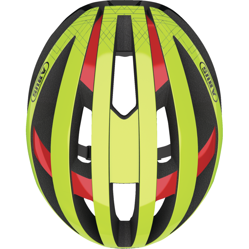 Casque route Viantor