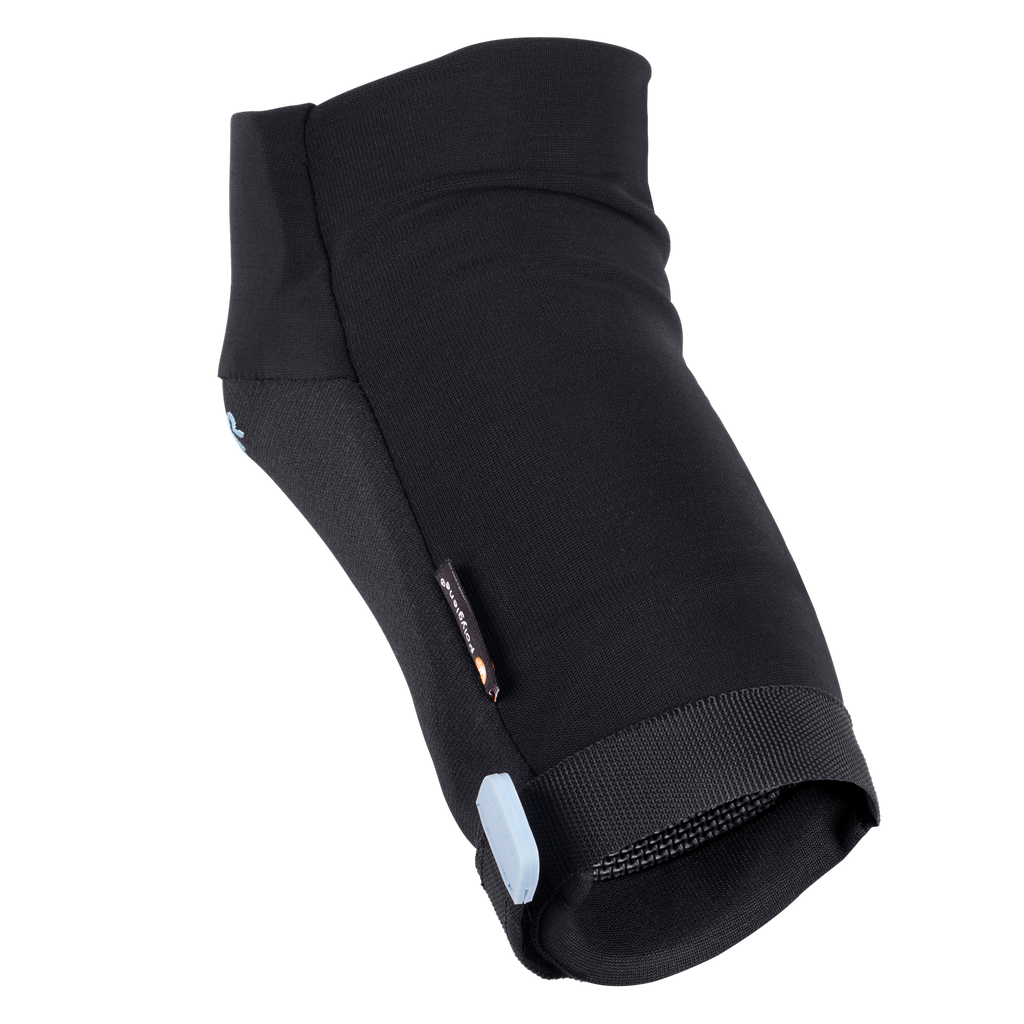 POC - Protections - Coudières pneumatiques Joint VPD