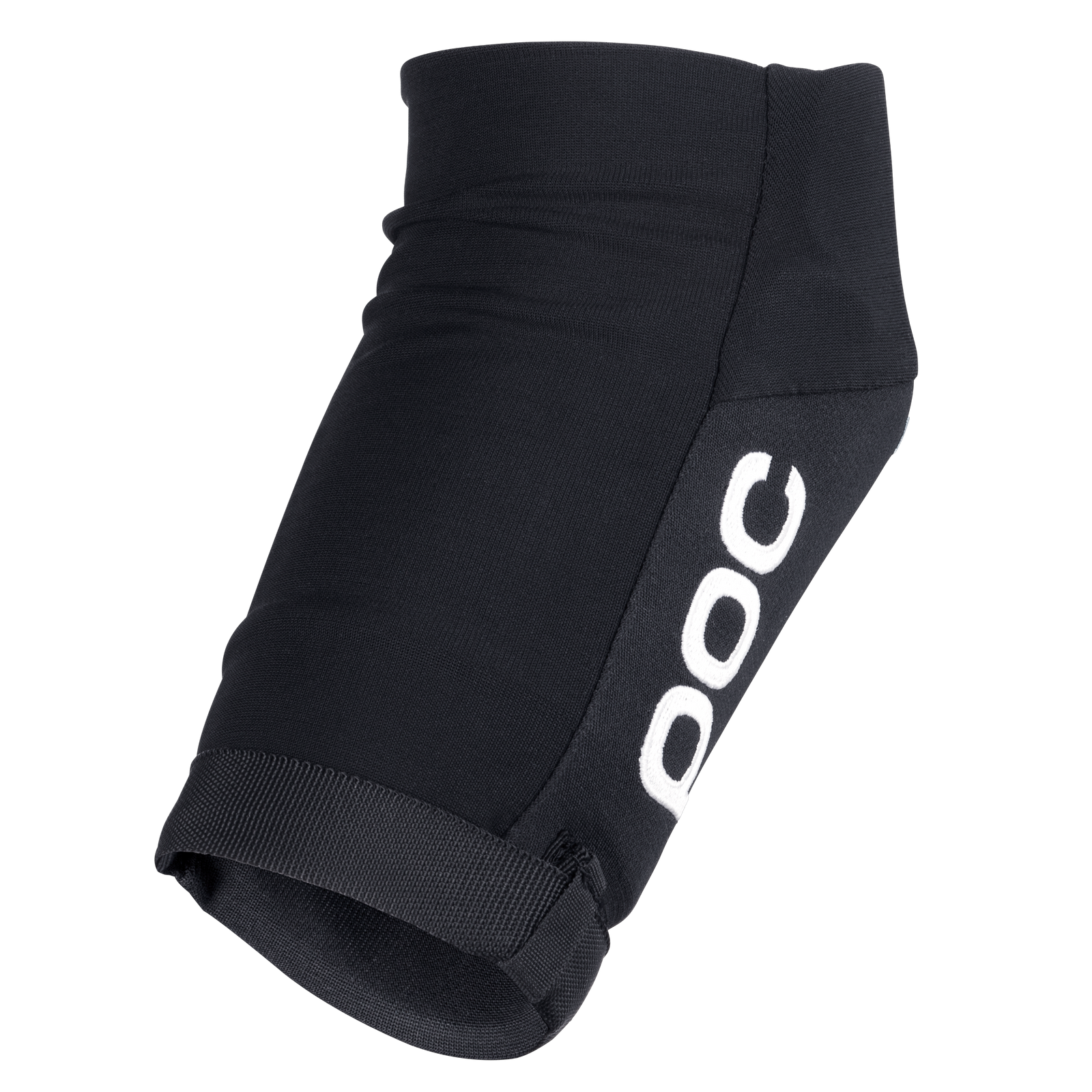 POC - Protezioni - Gomitiere Joint VPD Air