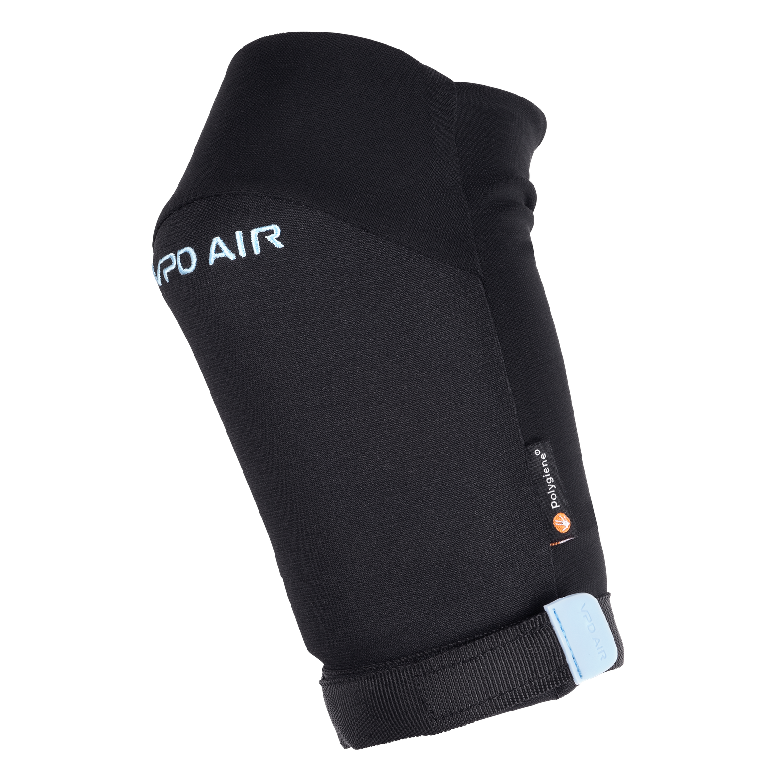 POC - Protezioni - Gomitiere Joint VPD Air