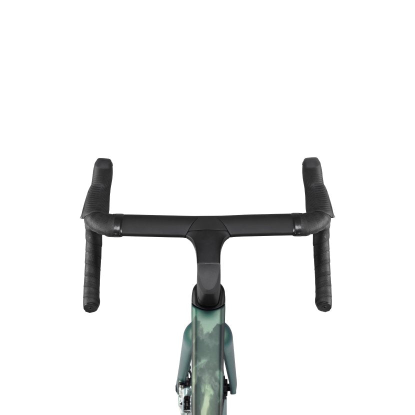 Bicicletta LOOK 785 Huez RS RED AXS / Scope Artech 2