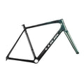 Kit Telaio LOOK 785 Huez RS