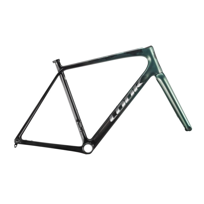 Kit Telaio LOOK 785 Huez RS