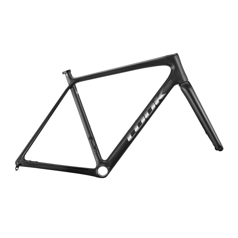 Kit Telaio LOOK 785 Huez RS