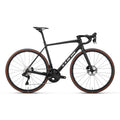 Bicicletta LOOK 785 Huez RS Ultegra Di2 / Fulcrum Speed 25