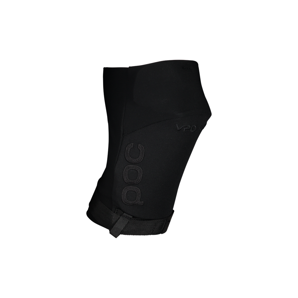 POC - Coude pneumatique VPD Édition Fabio