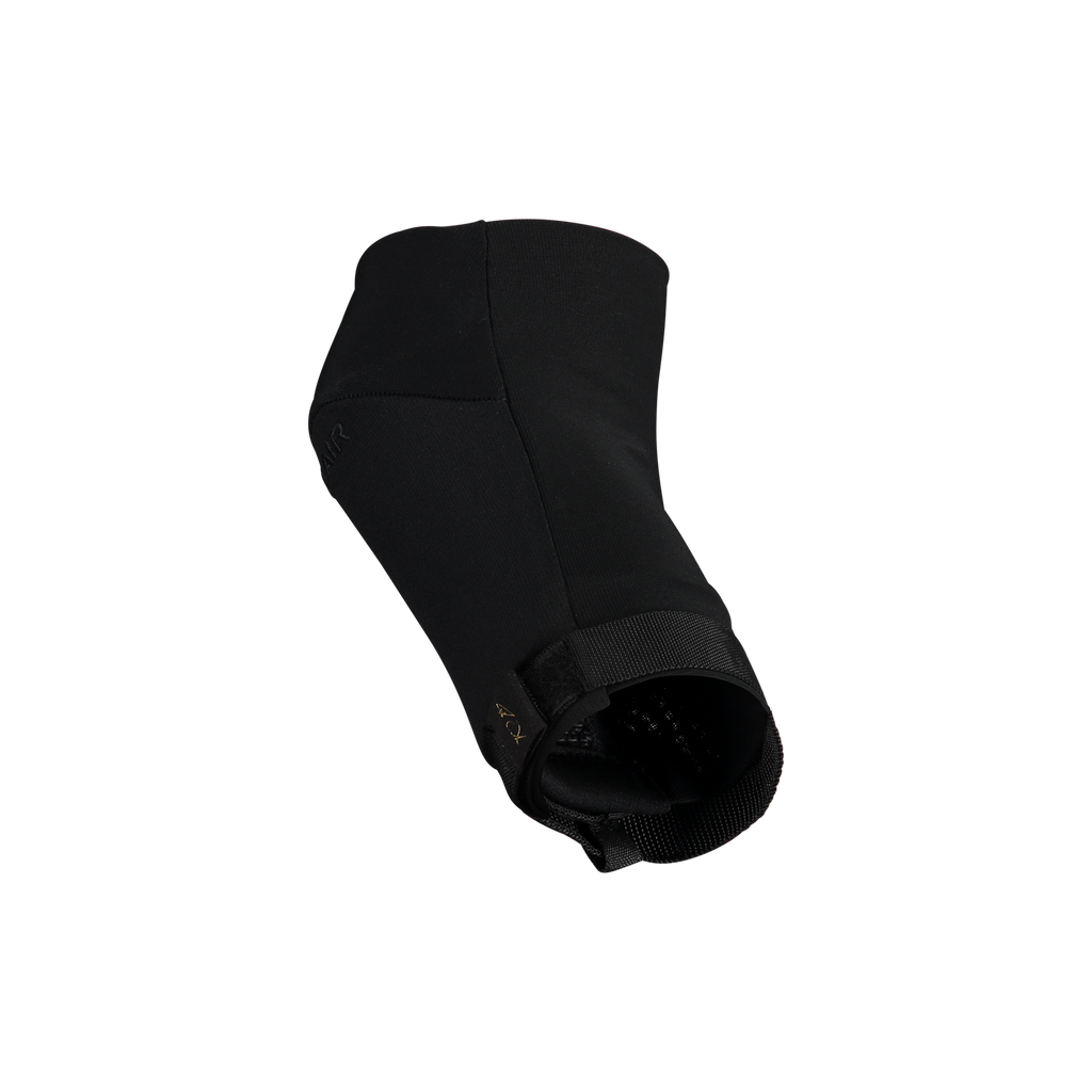 POC - Coude pneumatique VPD Édition Fabio