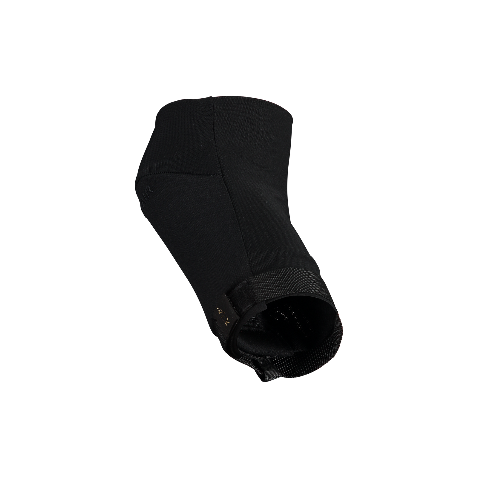 POC - VPD Air Elbow Fabio Edition