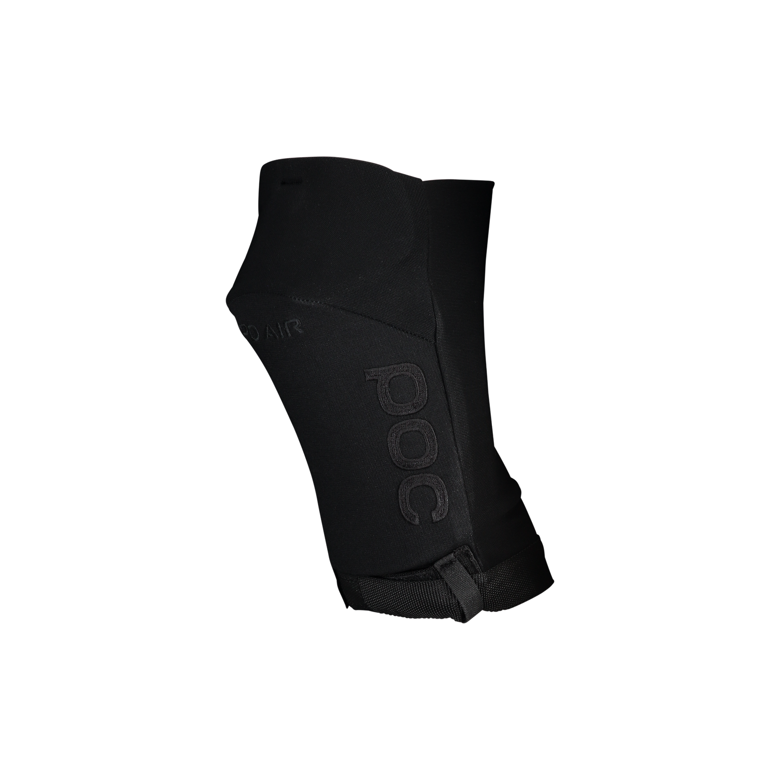 POC - VPD Air Elbow Fabio Edition