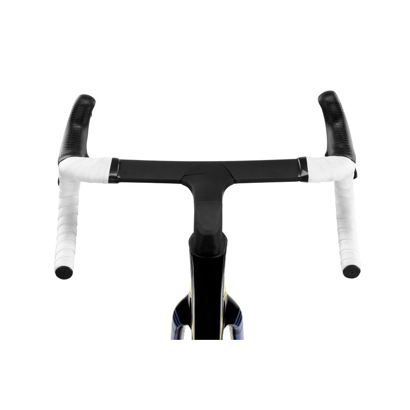 LOOK 795 Blade RS Super Record 13 WRL – Iconic Black Radial