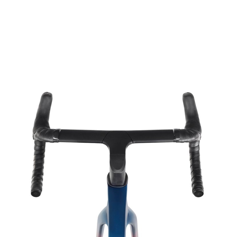 LOOK 795 Blade RS Ultegra Di2 / Mavic Cosmic S42 – Ciel du Nord