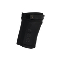 POC - VPD Air Knee Fabio Edition
