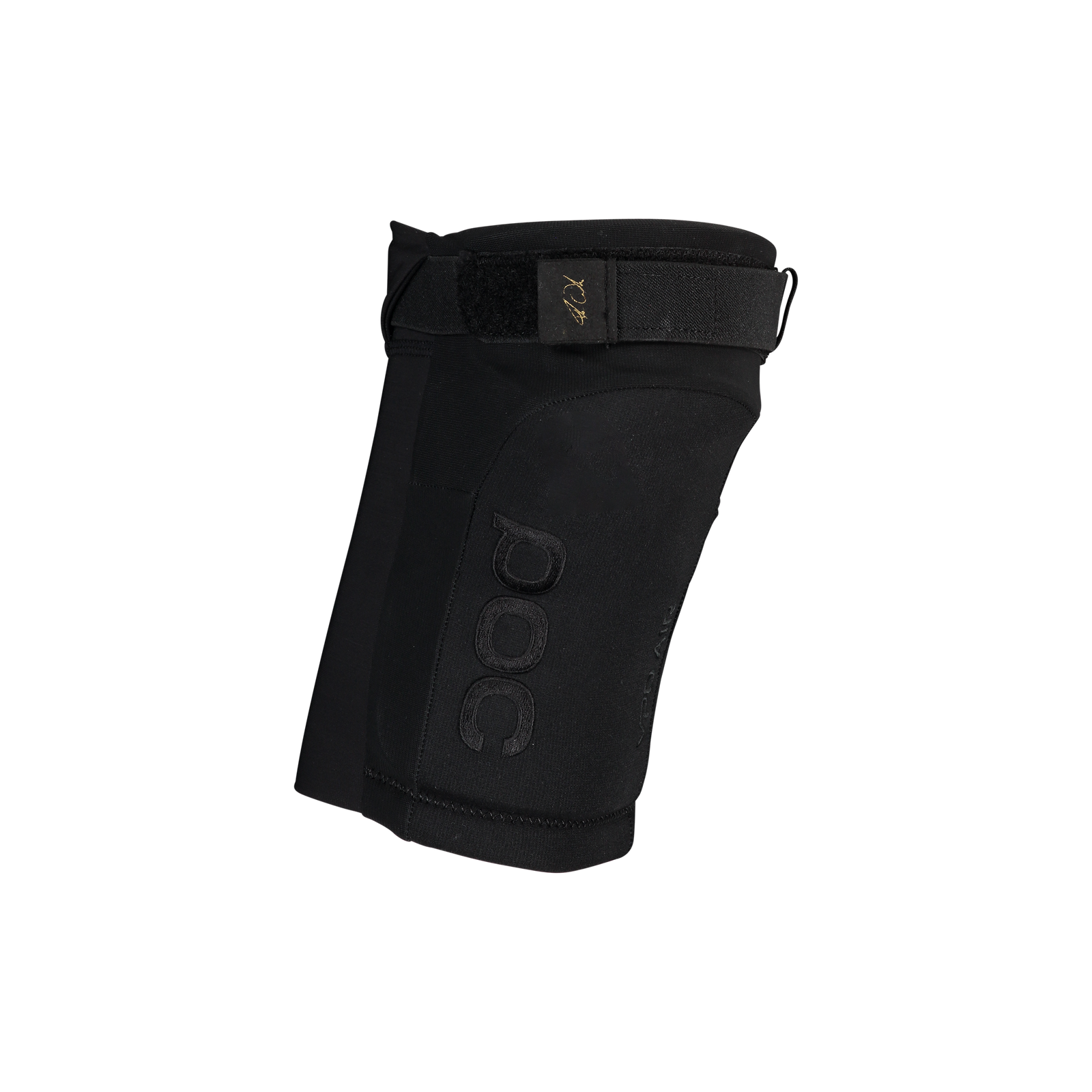 POC - VPD Air Knee Fabio Edition