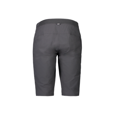 POC - Short d'enduro essentiel