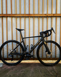Scott Addict RC 15 Ultegra Di2 taglia M - Usato Garantito