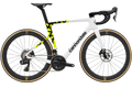 Cannondale SuperSix EVO 1 Hi-MOD - TDF Limited Edition