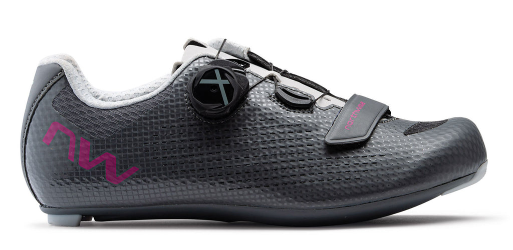 Tempête Northwave 2 WMN 